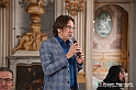 VBS_3522 - Presentazione Sonic Park Stupinigi 2022 - Quarta edizione